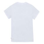 Camiseta--con-grafico-de-navidad-para-niña-Ropa-nina-Blanco