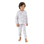 Pijama-conjunto-para-bebe-niño-Ropa-bebe-nino-Blanco