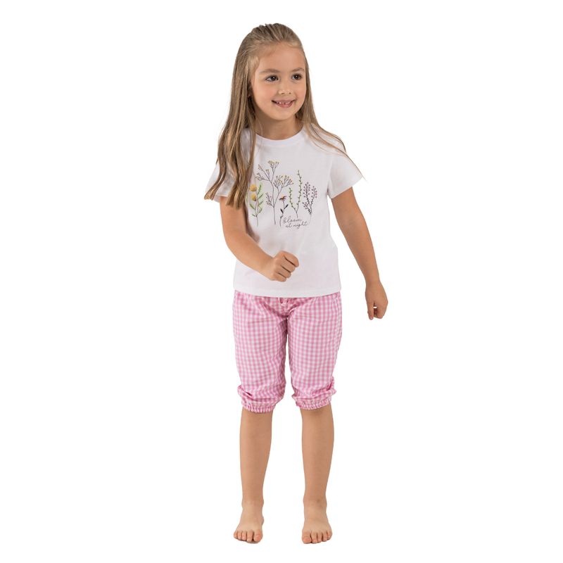 Conjunto-pijama-larga-para-bebe-niña-Ropa-bebe-nina-Blanco