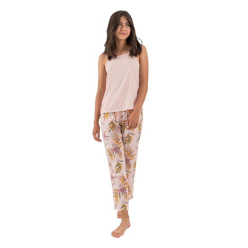 Offcorss pijamas best sale