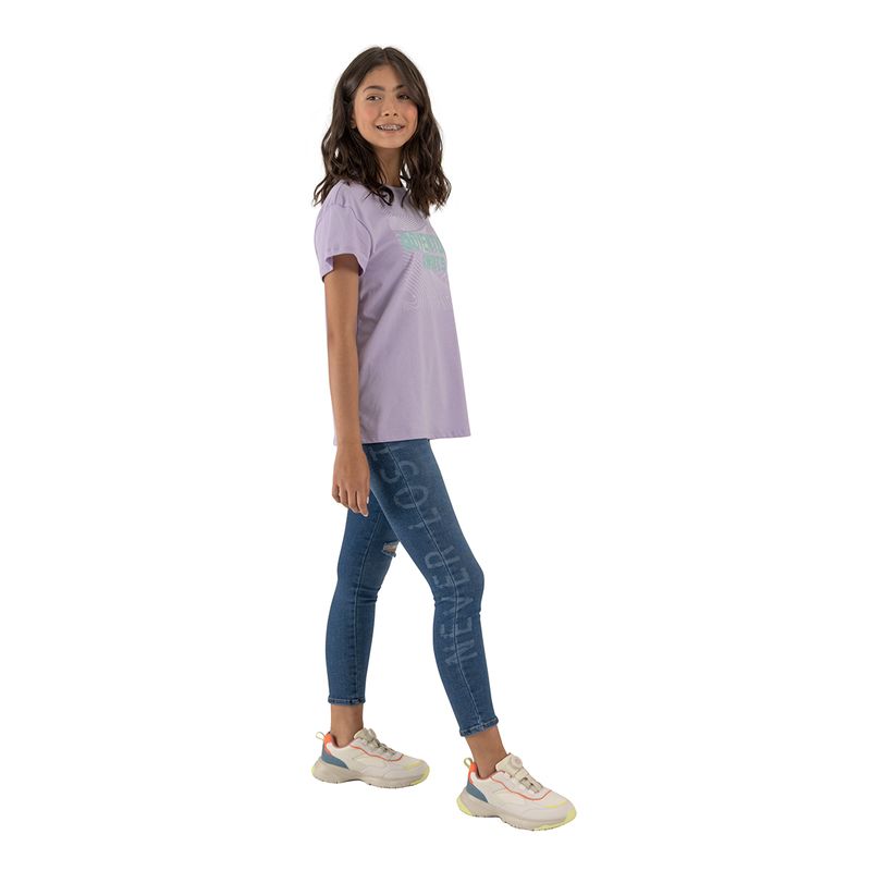 Jean-silueta-super-skinny-para-niña-Ropa-nina-Indigo-medio