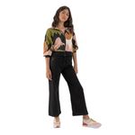 Buzo-para-niña-Ropa-nina-Gris