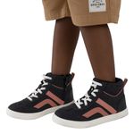 Tenis-en-botica-para-bebe-niño-Ropa-bebe-nino-Negro