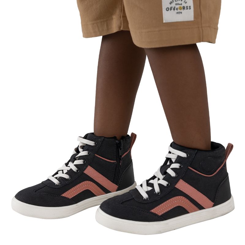 Tenis-en-botica-para-bebe-niño-Ropa-bebe-nino-Negro