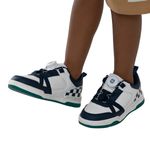 Tenis-para-bebe-niño-Ropa-bebe-nino-Azul