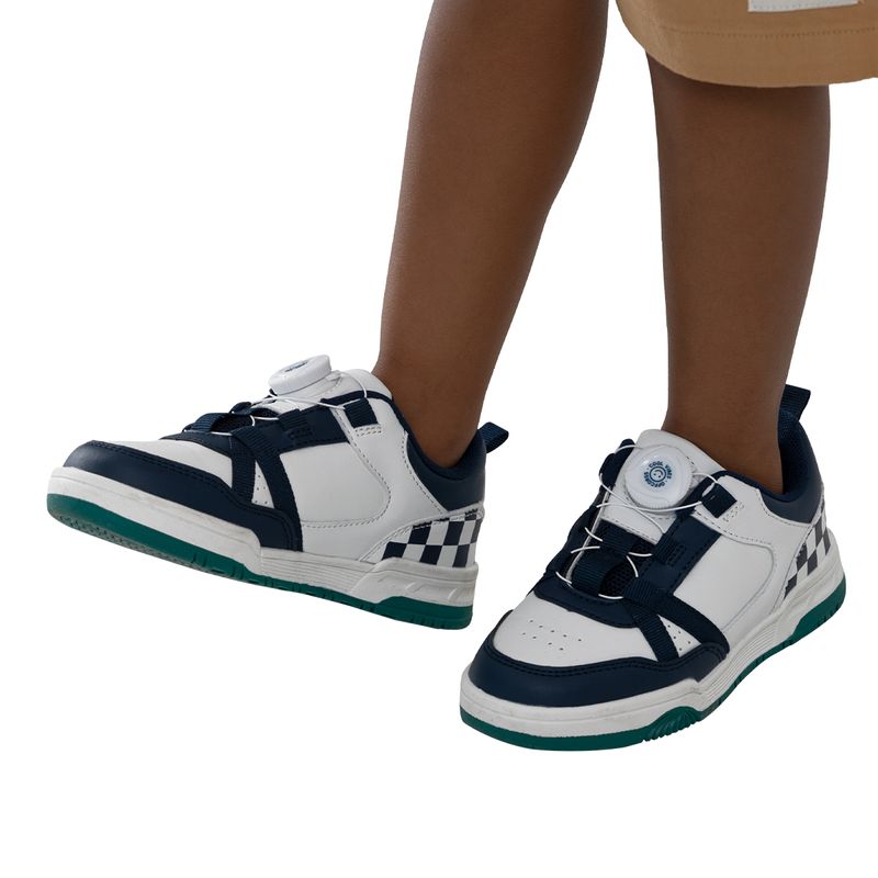 Tenis-para-bebe-niño-Ropa-bebe-nino-Azul