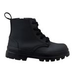 Botas-para-bebe-niño-Ropa-bebe-nino-Negro