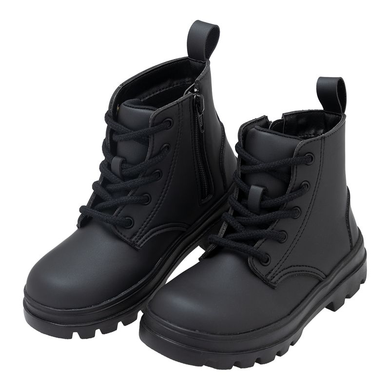 Botas para nino Ropa nino OFFCORSS