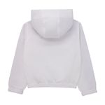 Chaqueta-que-alumbra-en-la-oscutidad-tiene-linterna-incluida-para-escribir-sobre-la-chaqueta-para-bebe-niña-Ropa-bebe-nina-Cafe