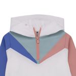 Chaqueta-que-alumbra-en-la-oscutidad-tiene-linterna-incluida-para-escribir-sobre-la-chaqueta-para-bebe-niña-Ropa-bebe-nina-Cafe