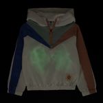 Chaqueta-que-alumbra-en-la-oscutidad-tiene-linterna-incluida-para-escribir-sobre-la-chaqueta-para-bebe-niña-Ropa-bebe-nina-Cafe