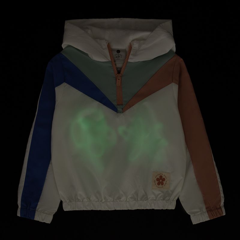 Chaqueta-que-alumbra-en-la-oscutidad-tiene-linterna-incluida-para-escribir-sobre-la-chaqueta-para-bebe-niña-Ropa-bebe-nina-Cafe