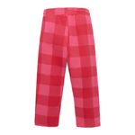 Pantalon-silueta-cargo-para-bebe-niña-Ropa-bebe-nina-Rojo