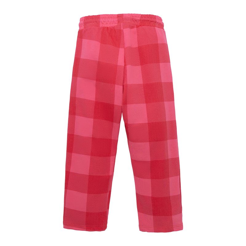 Pantalon-silueta-cargo-para-bebe-niña-Ropa-bebe-nina-Rojo