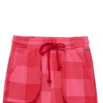 Pantalon-silueta-cargo-para-bebe-niña-Ropa-bebe-nina-Rojo