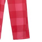 Pantalon-silueta-cargo-para-bebe-niña-Ropa-bebe-nina-Rojo