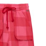 Pantalon-silueta-cargo-para-bebe-niña-Ropa-bebe-nina-Rojo