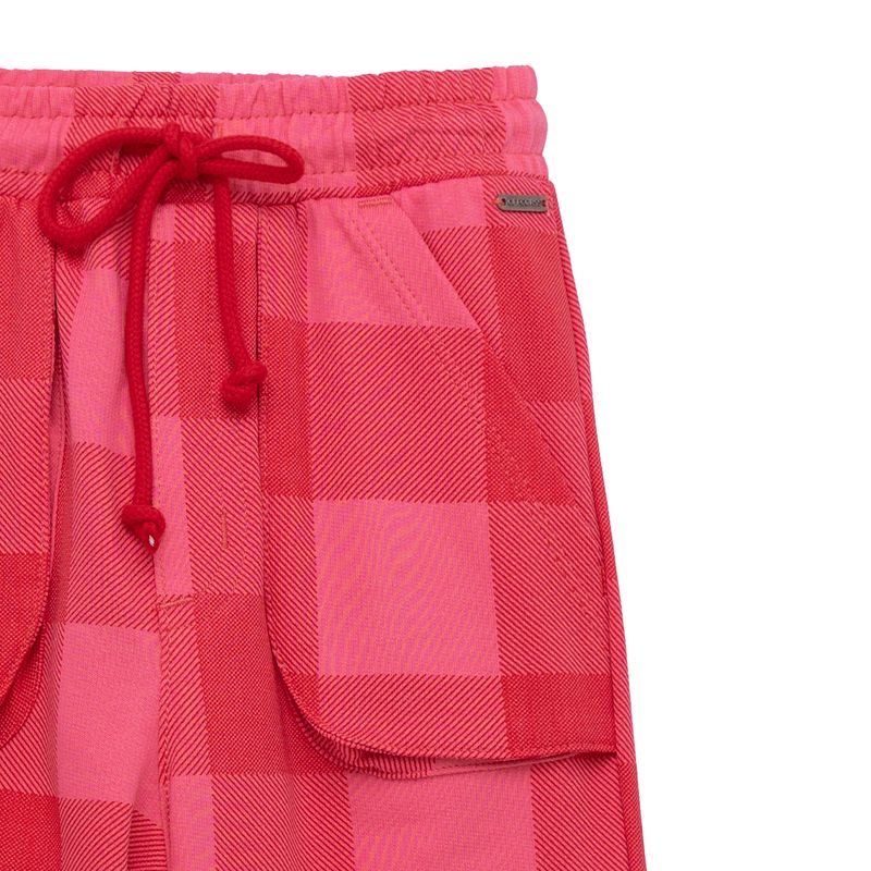 Pantalon-silueta-cargo-para-bebe-niña-Ropa-bebe-nina-Rojo