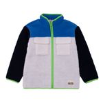 Chaqueta-tipo-ovejero-para-bebe-niño-Ropa-bebe-nino-Azul