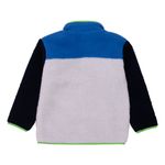 Chaqueta-tipo-ovejero-para-bebe-niño-Ropa-bebe-nino-Azul
