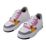 Tenis-que-se-pueden-rasgar-y-descubrir-otro-color-para-bebe-niña-Ropa-bebe-nina-Blanco
