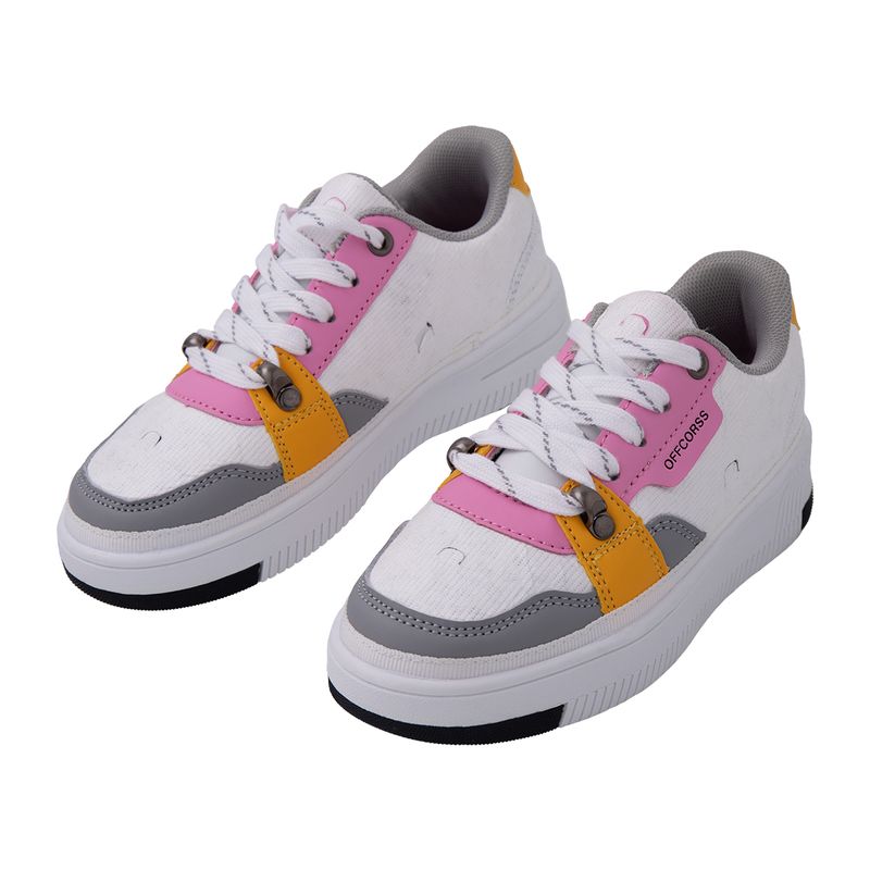 Tenis-que-se-pueden-rasgar-y-descubrir-otro-color-para-bebe-niña-Ropa-bebe-nina-Blanco