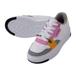 Tenis-que-se-pueden-rasgar-y-descubrir-otro-color-para-bebe-niña-Ropa-bebe-nina-Blanco