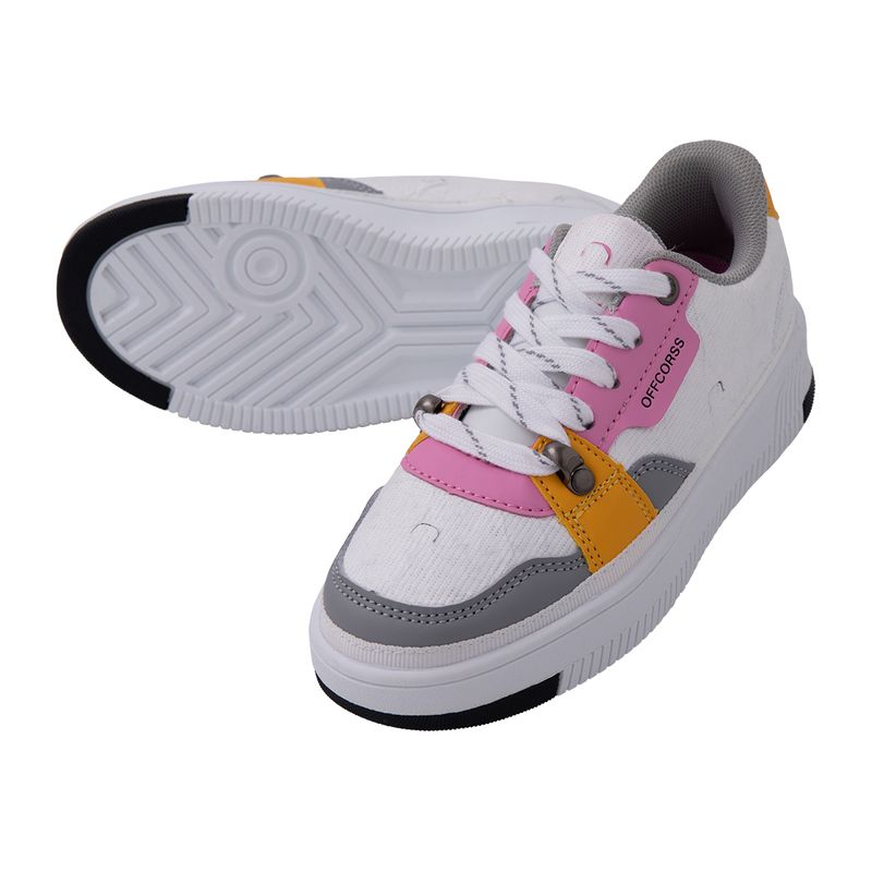 Tenis-que-se-pueden-rasgar-y-descubrir-otro-color-para-bebe-niña-Ropa-bebe-nina-Blanco