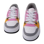 Tenis-que-se-pueden-rasgar-y-descubrir-otro-color-para-bebe-niña-Ropa-bebe-nina-Blanco