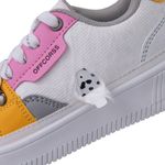 Tenis-que-se-pueden-rasgar-y-descubrir-otro-color-para-bebe-niña-Ropa-bebe-nina-Blanco