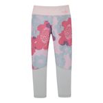 Leggings-deportivos-para-bebe-niña-Ropa-bebe-nina-Rosado