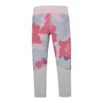 Leggings-deportivos-para-bebe-niña-Ropa-bebe-nina-Rosado