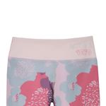 Leggings-deportivos-para-bebe-niña-Ropa-bebe-nina-Rosado