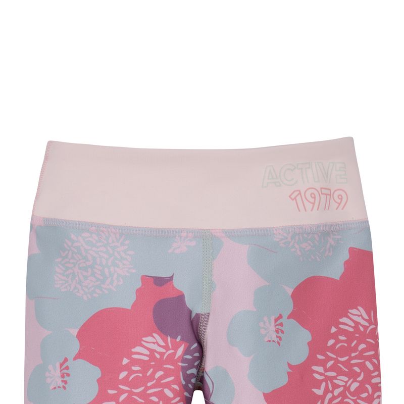Leggings-deportivos-para-bebe-niña-Ropa-bebe-nina-Rosado