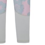 Leggings-deportivos-para-bebe-niña-Ropa-bebe-nina-Rosado