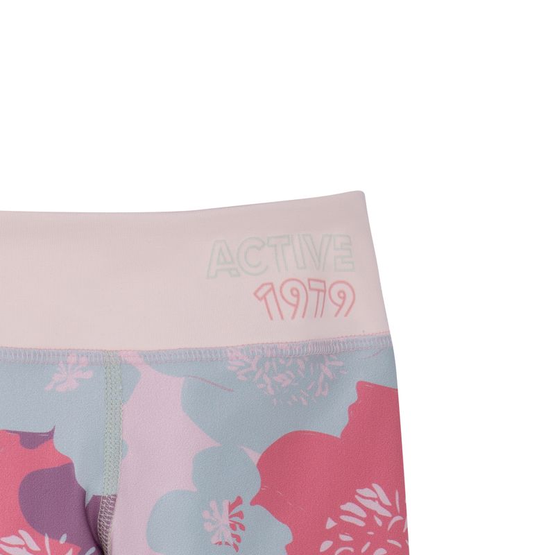 Leggings-deportivos-para-bebe-niña-Ropa-bebe-nina-Rosado