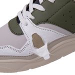 Tenis-que-se-pueden-rasgar-y-descubrir-otro-color-para-niños-Ropa-nino-Verde
