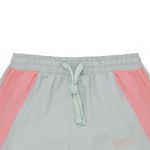 Short-deportivo-con-lycra-interna-para-niñas-Ropa-nina-Gris