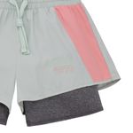 Short-deportivo-con-lycra-interna-para-niñas-Ropa-nina-Gris