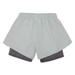Short-deportivo-con-lycra-interna-para-niñas-Ropa-nina-Gris