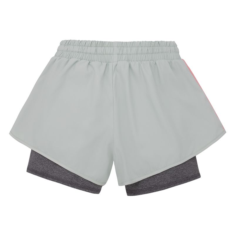Short-deportivo-con-lycra-interna-para-niñas-Ropa-nina-Gris