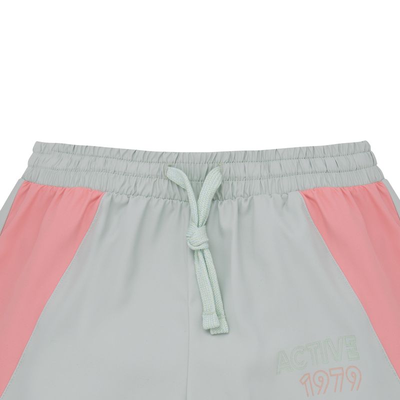 Short-deportivo-con-lycra-interna-para-niñas-Ropa-nina-Gris