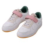Tenis-que-se-pueden-rasgar-y-descubrir-otro-color-para-niñas-Ropa-nina-Blanco