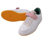 Tenis-que-se-pueden-rasgar-y-descubrir-otro-color-para-niñas-Ropa-nina-Blanco