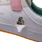 Tenis-que-se-pueden-rasgar-y-descubrir-otro-color-para-niñas-Ropa-nina-Blanco