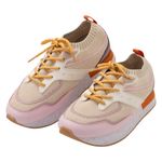 Tenis-deportivos-para-niñas-Ropa-nina-Cafe