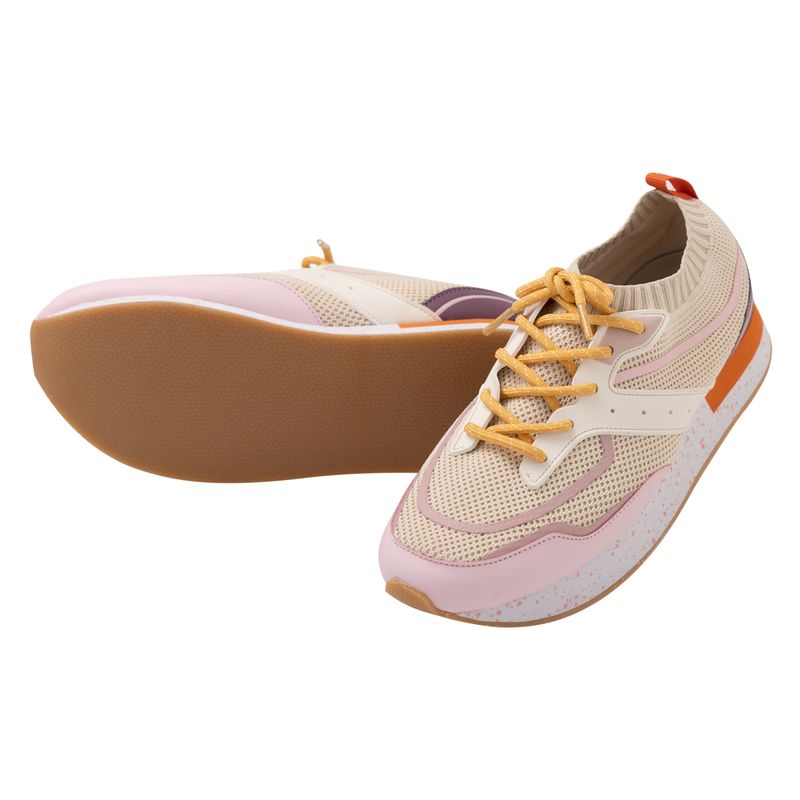 Tenis-deportivos-para-niñas-Ropa-nina-Cafe