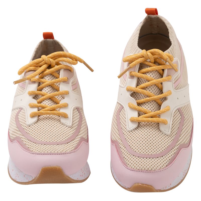 Tenis-deportivos-para-niñas-Ropa-nina-Cafe