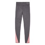 Leggings-deportivos-para-niñas-Ropa-nina-Gris