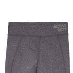 Leggings-deportivos-para-niñas-Ropa-nina-Gris